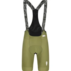 Discount - Gregarius Pro Bib Shorts - Radhose Fahrradbekleidung|Radhosen