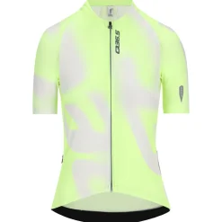 Q36.5 - Gregarius Pro Big Logo Jersey - Radtrikot