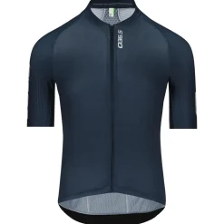 Q36.5 - Gregarius Pro Signature Jersey - Radtrikot^ Fahrradbekleidung|Radtrikots
