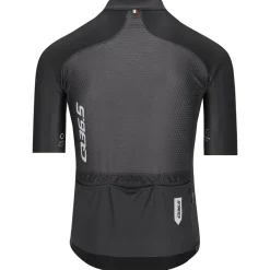 Q36.5 - Gregarius Pro Signature Jersey - Radtrikot^ Fahrradbekleidung|Radtrikots