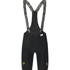 - Gregarius Pro Cycling Team Bib Shorts 2026 - Radhose>Q36.5 Clearance