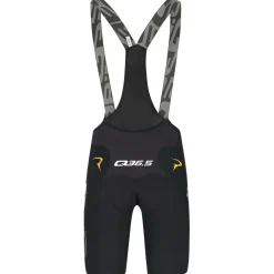 - Gregarius Pro Cycling Team Bib Shorts 2026 - Radhose>Q36.5 Clearance
