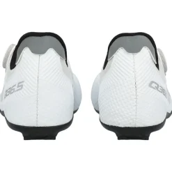 Online - Gregarius Road Shoes - Radschuhe Fahrradschuhe|Mountainbikeschuhe