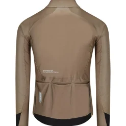 Q36.5 - Gregarius Winter Jacket - Fahrradjacke