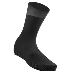 Q36.5 - Hybrid Overshoes - Überschuhe
