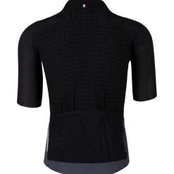 - Pinstripe Pro - Radtrikot>Q36.5 Best