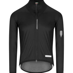 - Rain Shell Jacket Light - Fahrradjacke>Q36.5
