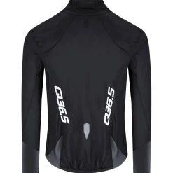 - Rain Shell Jacket Light - Fahrradjacke>Q36.5