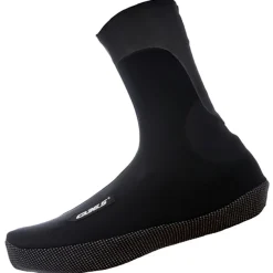 - Super Termico Overshoes - Überschuhe>Q36.5 Best