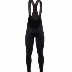 - Termica Long Salopette - Radhose>Q36.5 Online