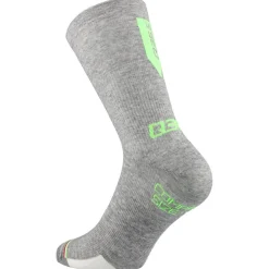 Best - Termico Socks - Radsocken Radsocken|Socken
