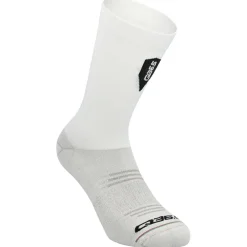 Q36.5 - Ultra Signature 17 Socks - Radsocken^ Radsocken|Socken