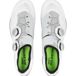 Q36.5 - Unique Pro - Radschuhe^ Fahrradschuhe|Rennradschuhe