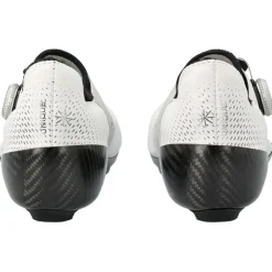 Q36.5 - Unique Pro - Radschuhe^ Fahrradschuhe|Rennradschuhe