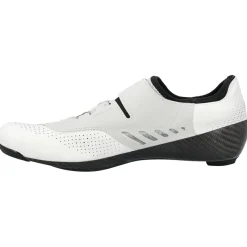 Q36.5 - Unique Pro - Radschuhe^ Fahrradschuhe|Rennradschuhe