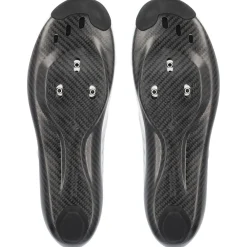 Q36.5 - Unique Pro - Radschuhe^ Fahrradschuhe|Rennradschuhe