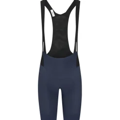 - Women's Adventure Cargo Bib Shorts - Radhose>Q36.5 Sale