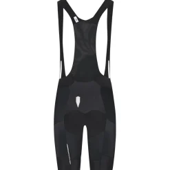 - Women's Adventure Cargo Bib Shorts - Radhose>Q36.5 Sale