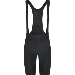 - Women's Adventure Cargo Bib Shorts - Radhose><noscript><img width=