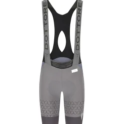 - Women's Dottore Pro - Radhose><noscript><img width=