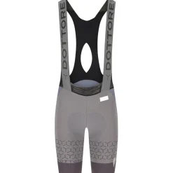 Q36.5 - Women's Dottore Pro Bib Shorts Signature - Radhose^ Fahrradbekleidung|Radhosen