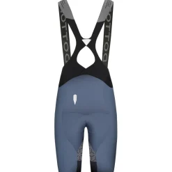 Q36.5 - Women's Dottore Pro Bib Shorts Signature - Radhose^ Fahrradbekleidung|Radhosen