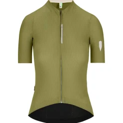 Q36.5 - Women's Dottore Pro Jersey - Radtrikot^ Fahrradbekleidung|Radtrikots