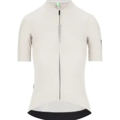 Q36.5 - Women's Dottore Pro Jersey - Radtrikot^ Fahrradbekleidung|Radtrikots