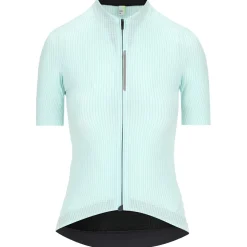 Q36.5 - Women's Dottore Pro Jersey - Radtrikot^ Fahrradbekleidung|Radtrikots
