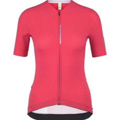 Q36.5 - Women's Dottore Pro Jersey - Radtrikot^ Fahrradbekleidung|Radtrikots