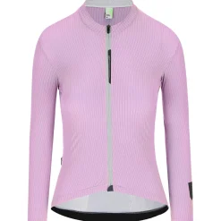 Q36.5 - Women's Dottore Pro Long Sleeve Jersey - Radtrikot