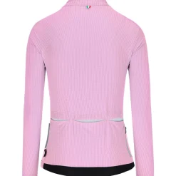 Q36.5 - Women's Dottore Pro Long Sleeve Jersey - Radtrikot