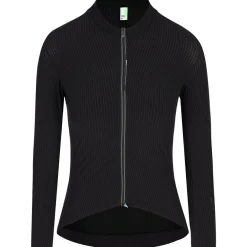 Q36.5 - Women's Dottore Pro Long Sleeve Jersey - Radtrikot