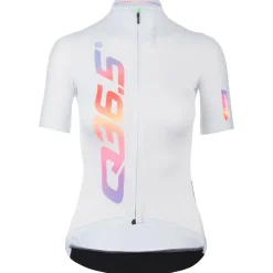 Q36.5 - Women's G1 Signature Jersey - Radtrikot^ Fahrradbekleidung|Radtrikots