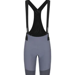 Sale - Women's Gregarius Pro Bib Shorts - Radhose Fahrradbekleidung|Radhosen