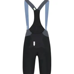 Sale - Women's Gregarius Pro Bib Shorts - Radhose Fahrradbekleidung|Radhosen