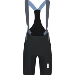 Sale - Women's Gregarius Pro Bib Shorts - Radhose Fahrradbekleidung|Radhosen