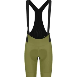 Sale - Women's Gregarius Pro Bib Shorts - Radhose Fahrradbekleidung|Radhosen