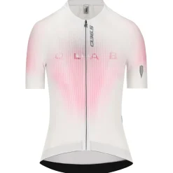 - Women's Gregarius Pro Q Lab Jersey - Radtrikot Fahrradbekleidung|Radtrikots