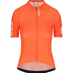 Q36.5 - Women's Gregarius Pro Signature Jersey - Radtrikot^ Fahrradbekleidung|Radtrikots