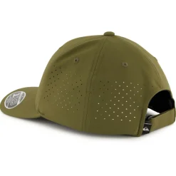 Quiksilver - Adapted - Cap