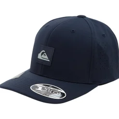 Quiksilver - Adapted - Cap