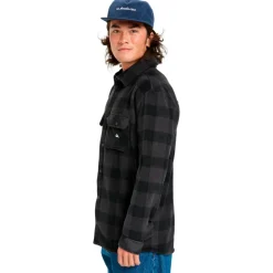 - Bering Strait Check Shirt - Hemd><noscript><img width=