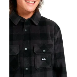 - Bering Strait Check Shirt - Hemd><noscript><img width=