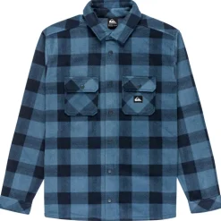 - Bering Strait Check Shirt - Hemd><noscript><img width=