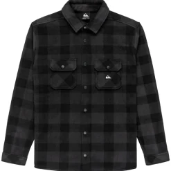 - Bering Strait Check Shirt - Hemd><noscript><img width=