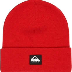 Quiksilver - Brigade Beanie - Mütze