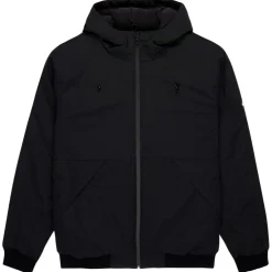 Quiksilver - Brooks 3K Jacket - Winterjacke