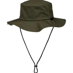 Online - Bushmaster - Hut Wanderbekleidung|Kopfbedeckungen