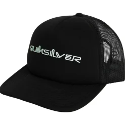 - Classic Foam Omni Trucker - Cap><noscript><img width=